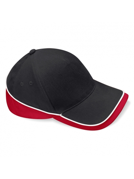 cappellino-personalizzato-teamwear-competition-da-220-eur-black-classic red-white.jpg